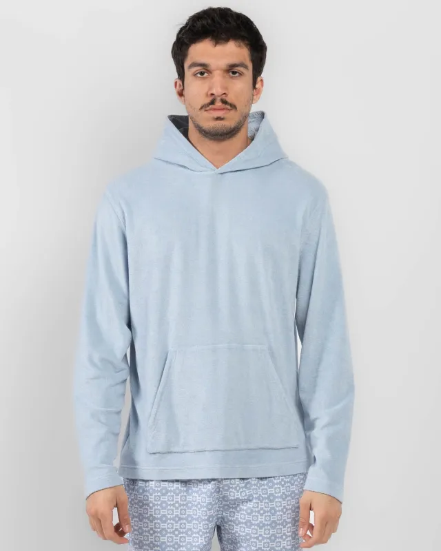 Beach Hoodie sold by TNT Fashion