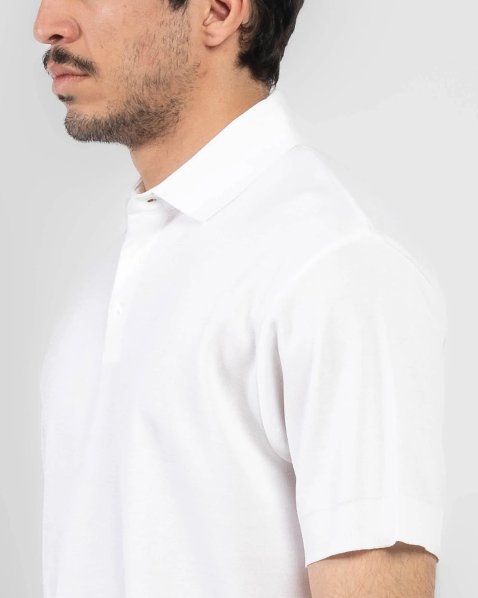 TP Polo Shirt sold by TNT Fashion product image thumbnail 5