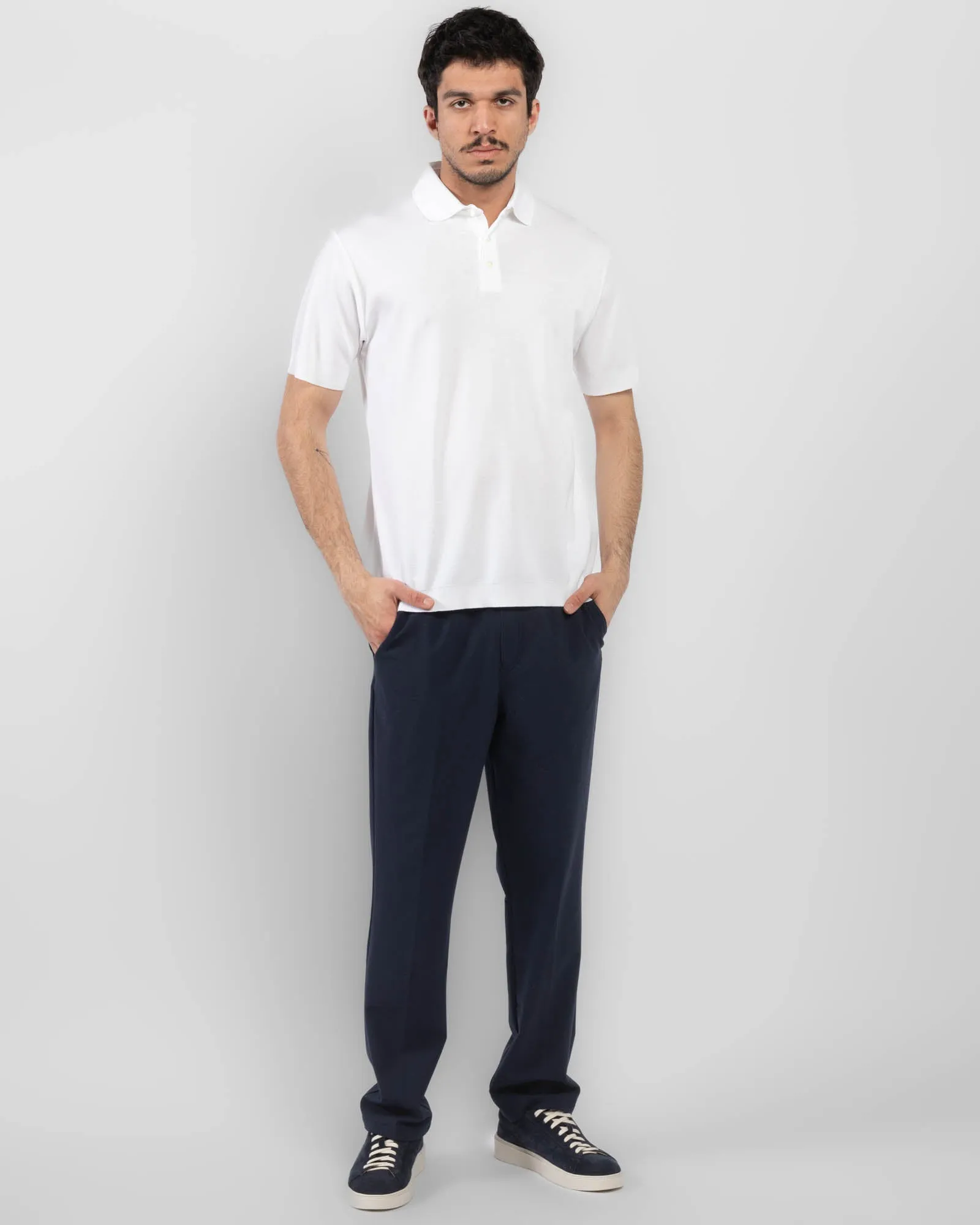 TP Polo Shirt sold by TNT Fashion product image thumbnail 2