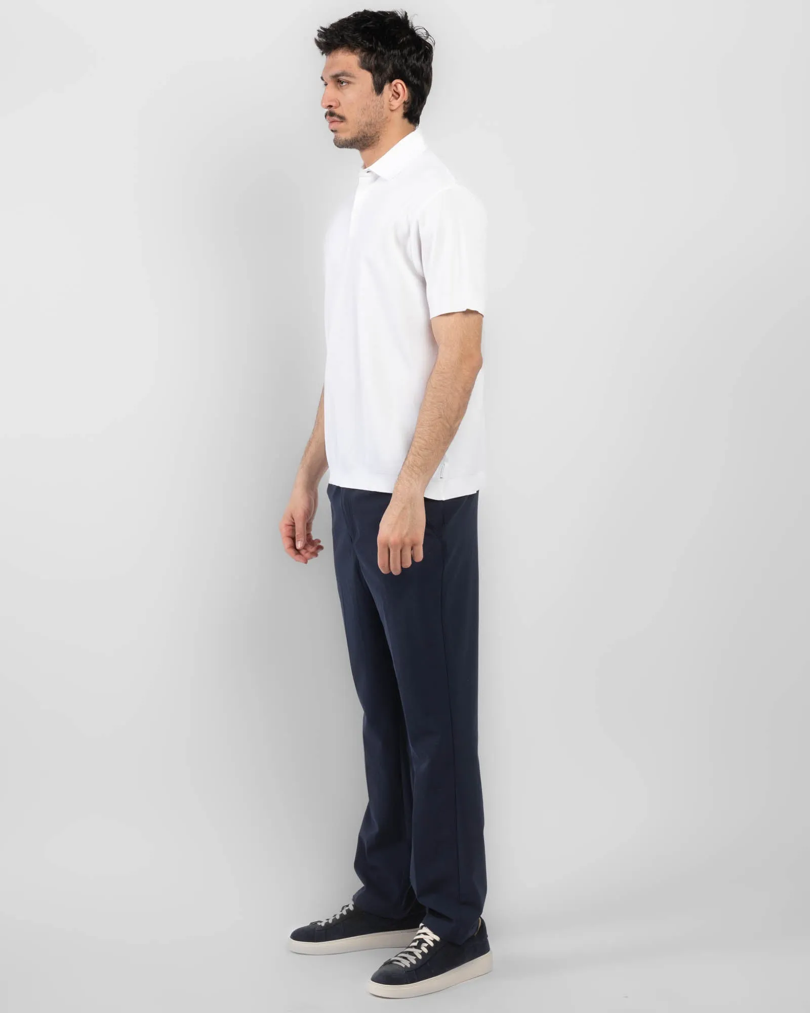 TP Polo Shirt sold by TNT Fashion product image thumbnail 4