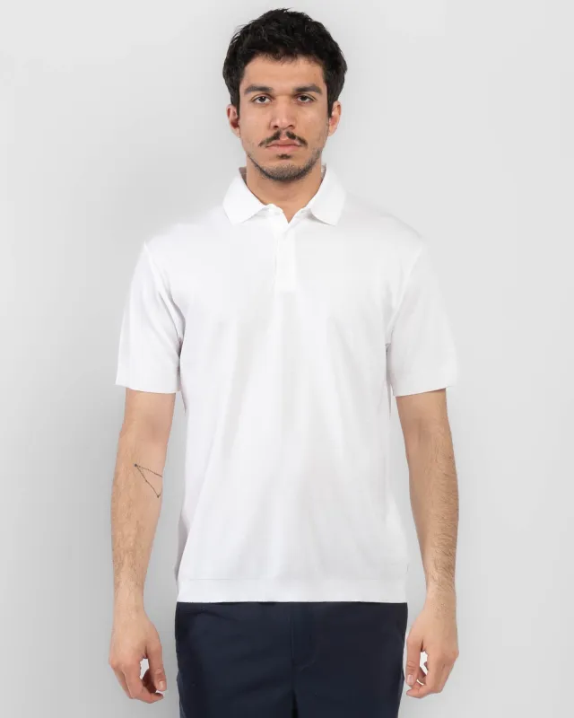 TP Polo Shirt made by TNT Fashion