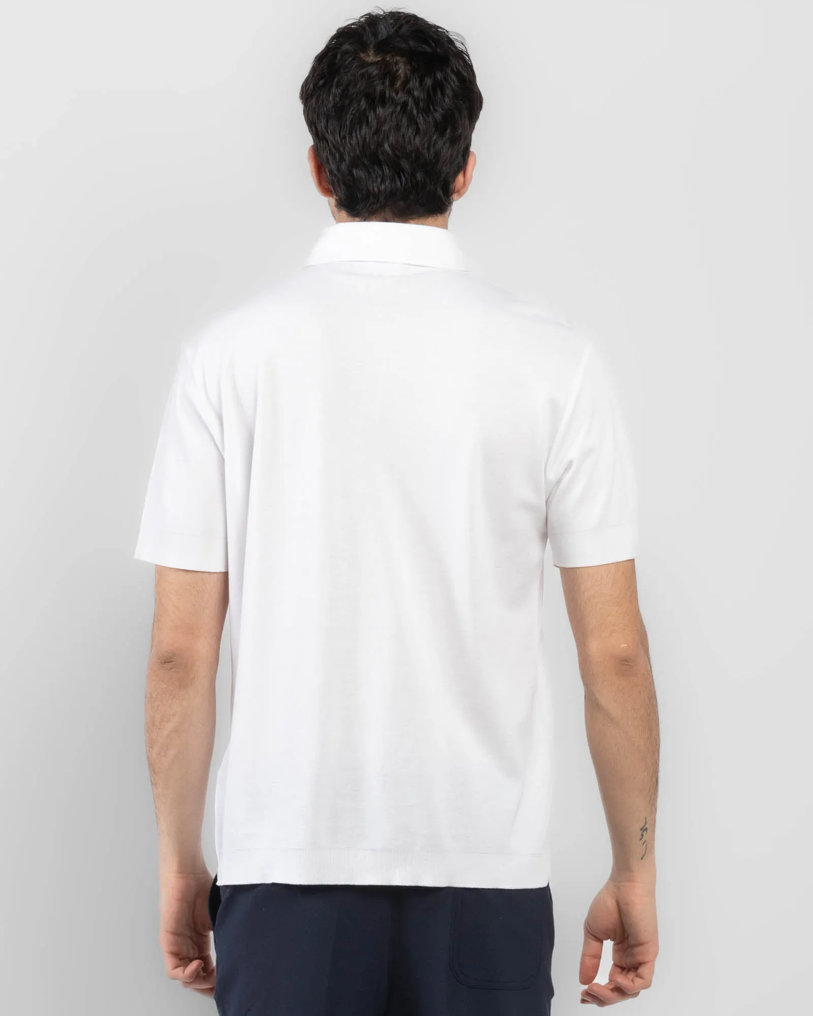 TP Polo Shirt sold by TNT Fashion product image thumbnail 3