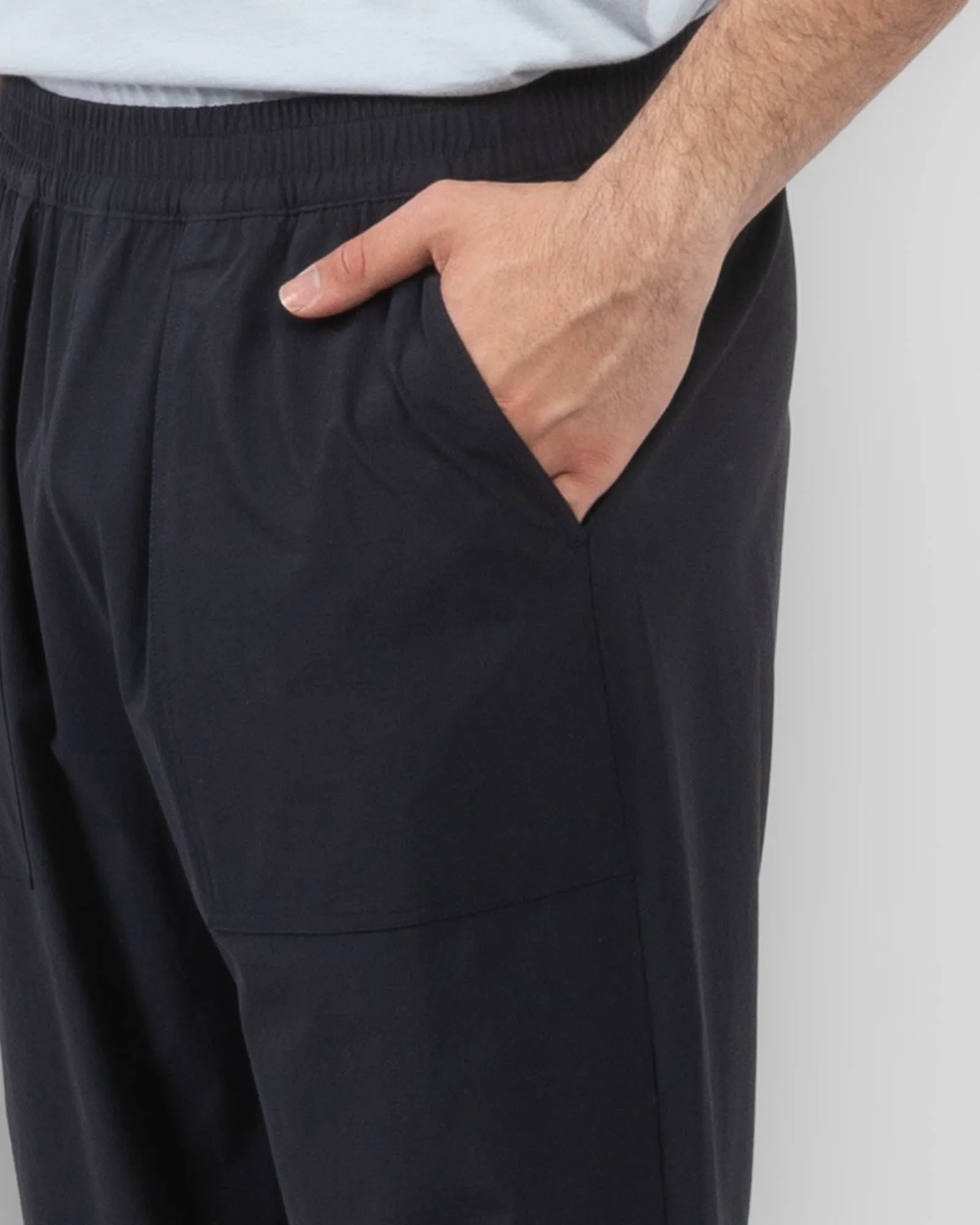 Ripstop Cargo Pants sold by TNT Fashion product image thumbnail 5