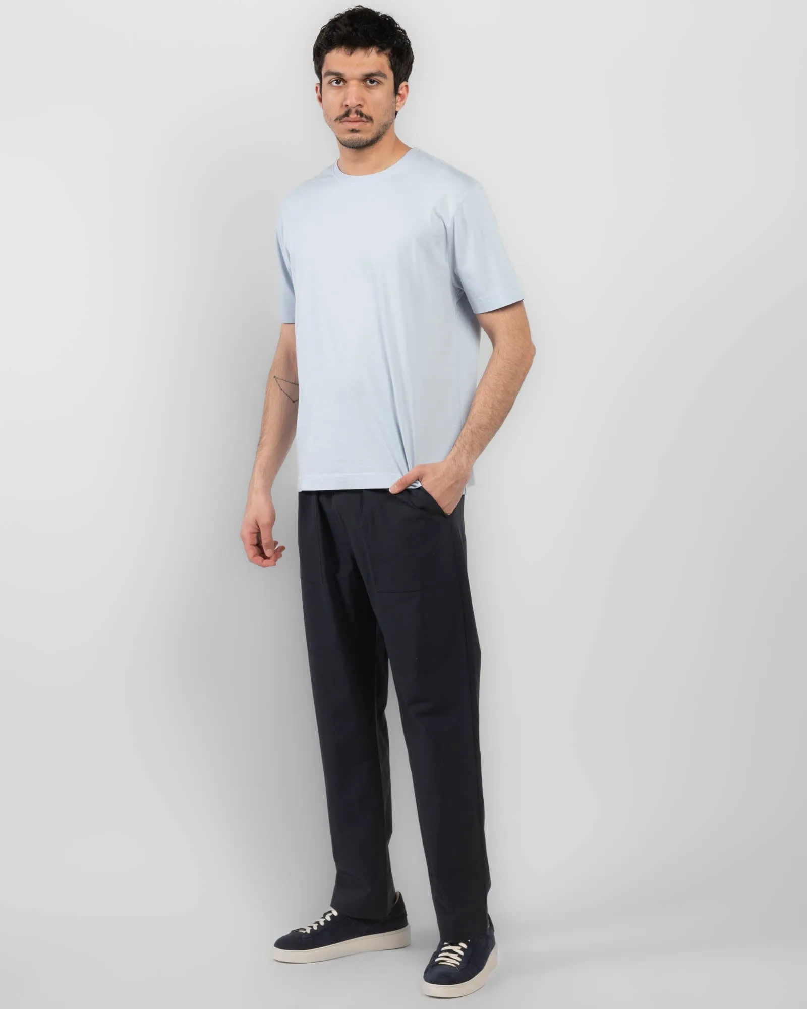 Ripstop Cargo Pants sold by TNT Fashion product image thumbnail 2