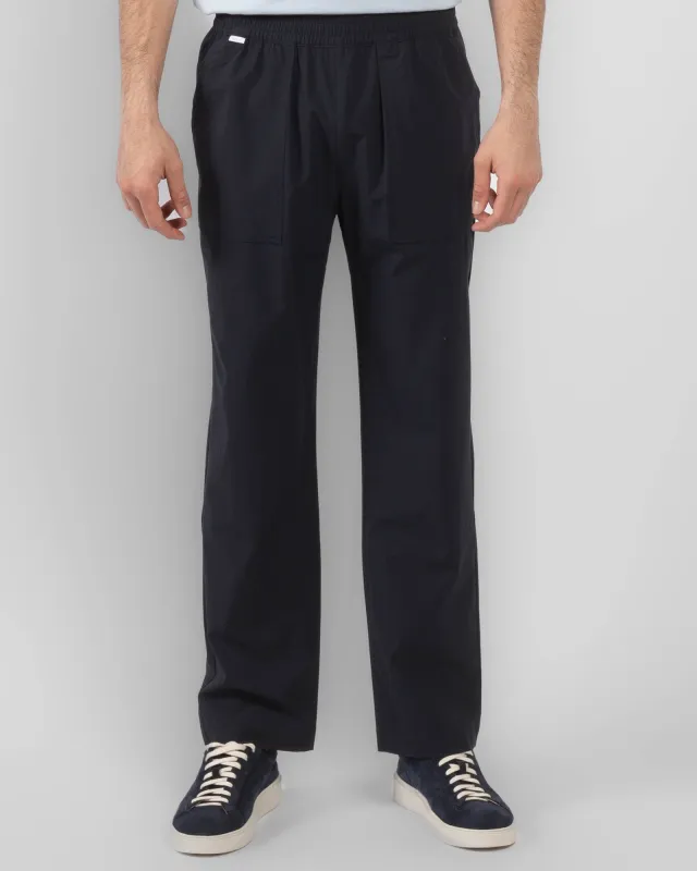Ripstop Cargo Pants sold by TNT Fashion