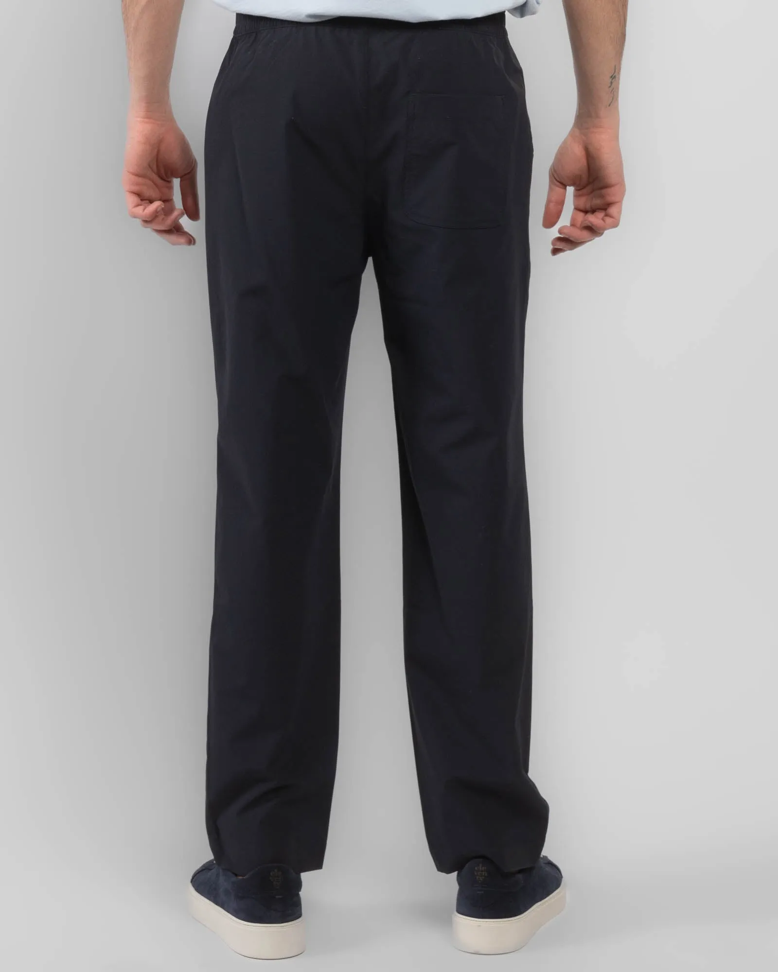 Ripstop Cargo Pants sold by TNT Fashion product image thumbnail 3