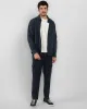 Cargo Pants sold by TNT Fashion
