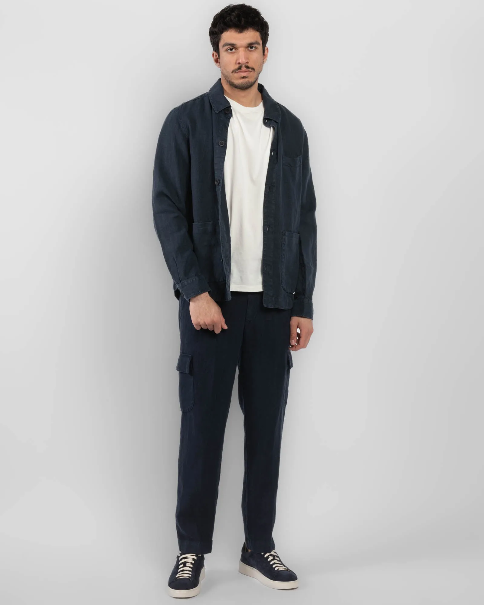 Cargo Pants sold by TNT Fashion product image thumbnail 2