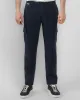 Cargo Pants sold by TNT Fashion