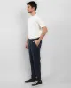 Cargo Pants sold by TNT Fashion