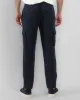 Cargo Pants sold by TNT Fashion