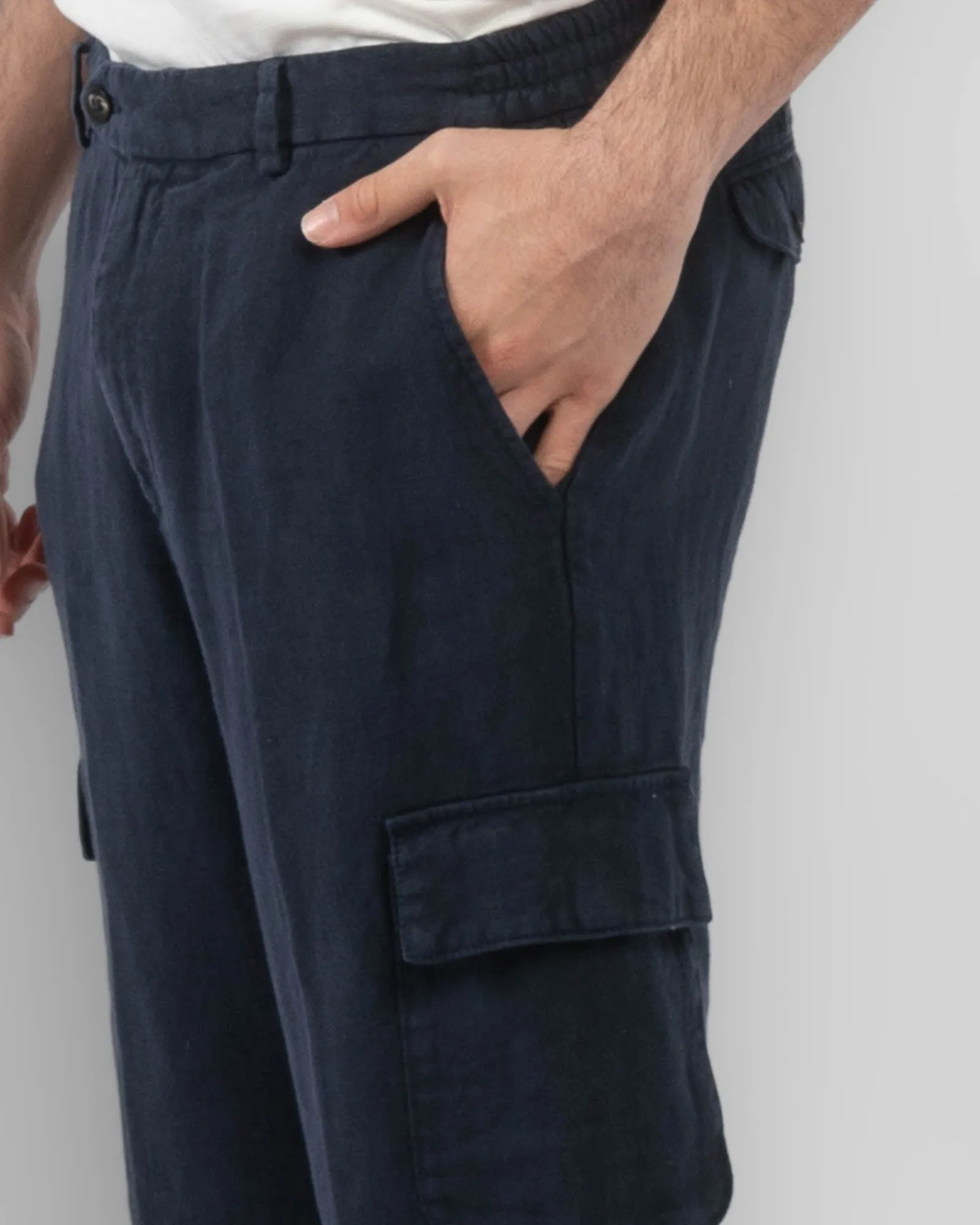 Cargo Pants sold by TNT Fashion product image thumbnail 5