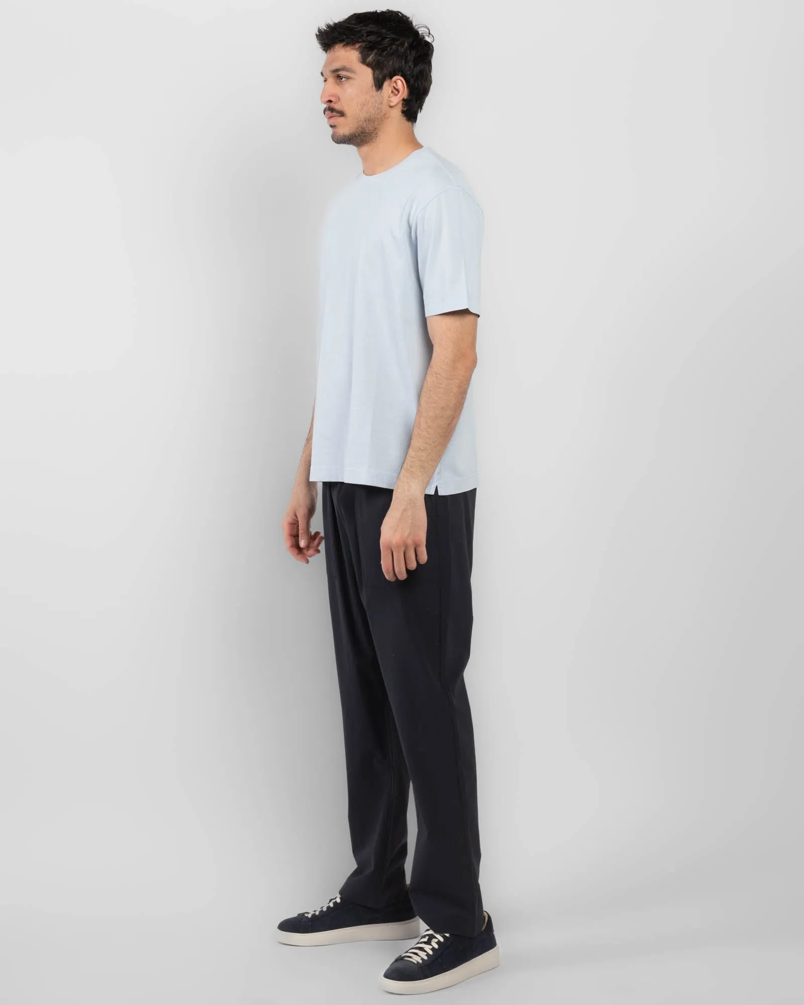 Jersey Tee sold by TNT Fashion product image thumbnail 4