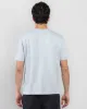 Jersey Tee sold by TNT Fashion
