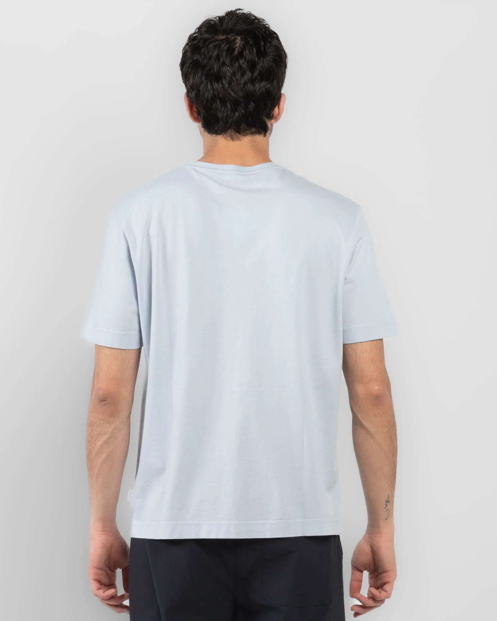 Jersey Tee sold by TNT Fashion product image thumbnail 3