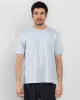 Jersey Tee sold by TNT Fashion