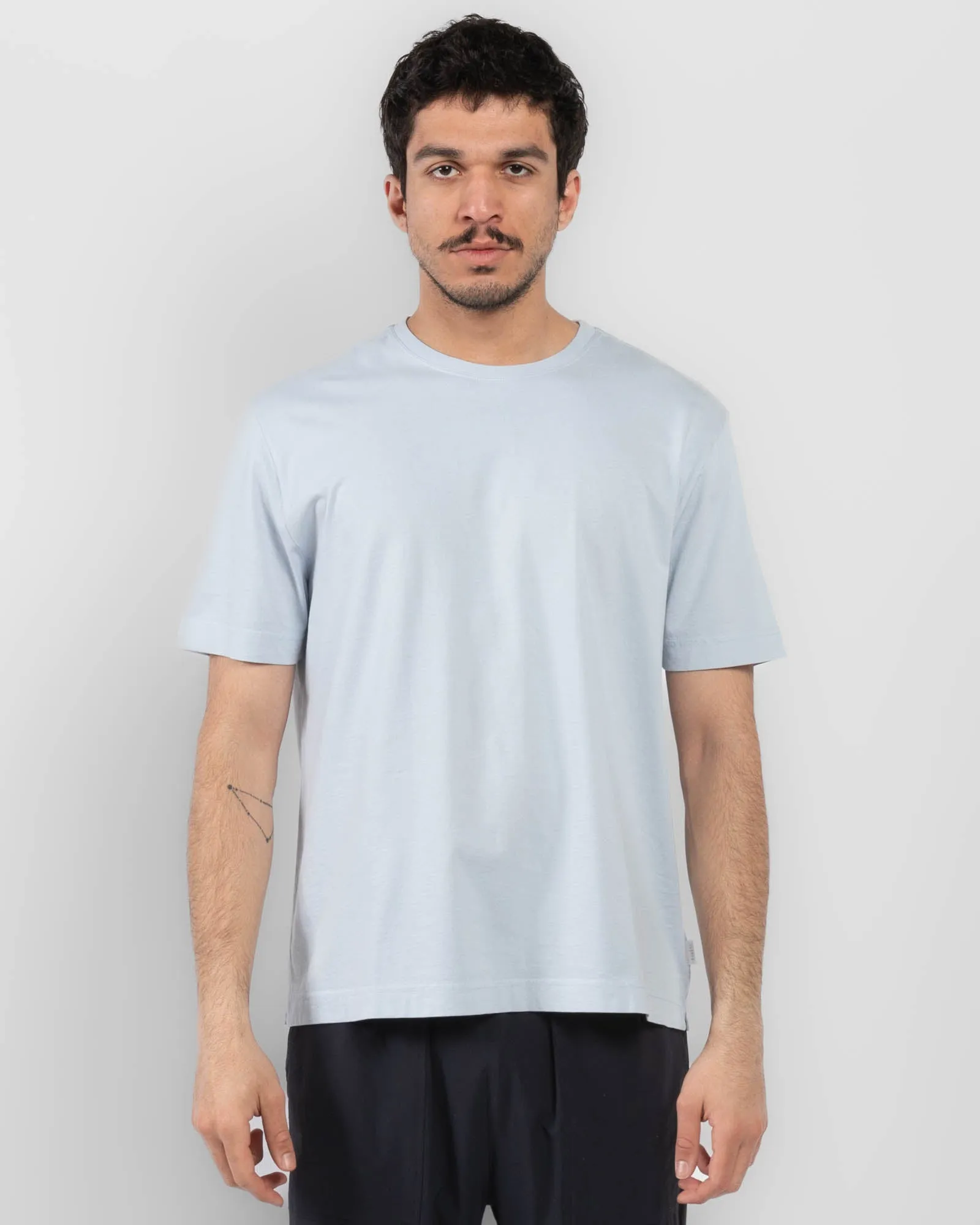 Jersey Tee sold by TNT Fashion