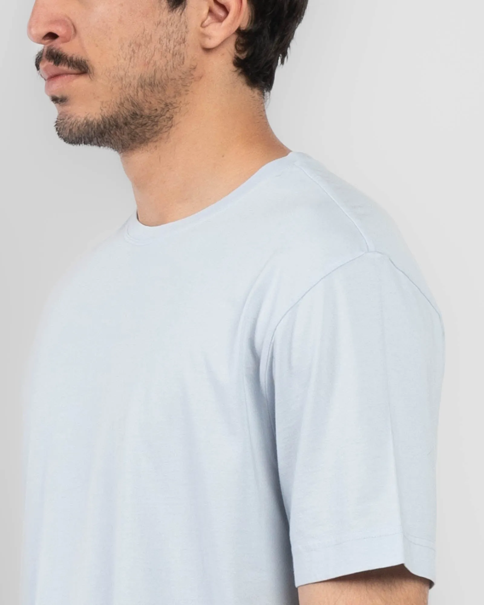Jersey Tee sold by TNT Fashion product image thumbnail 5