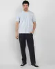 Jersey Tee sold by TNT Fashion