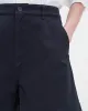Baggy Shorts sold by TNT Fashion