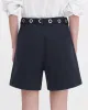 Baggy Shorts sold by TNT Fashion