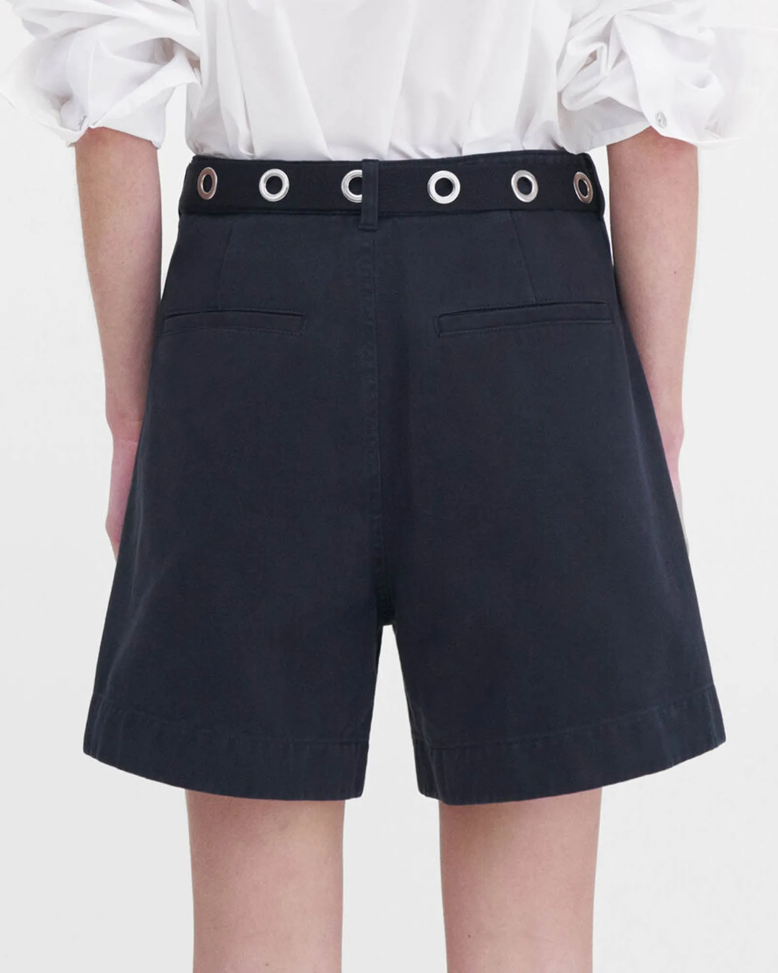 Baggy Shorts sold by TNT Fashion product image thumbnail 3