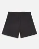 Baggy Shorts sold by TNT Fashion