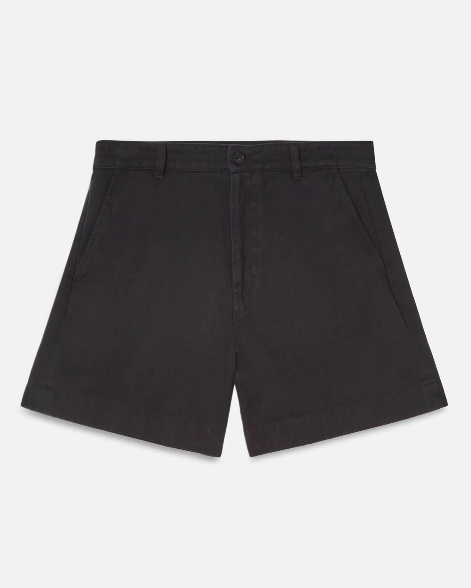Baggy Shorts sold by TNT Fashion product image thumbnail 5