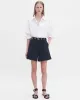 Baggy Shorts sold by TNT Fashion