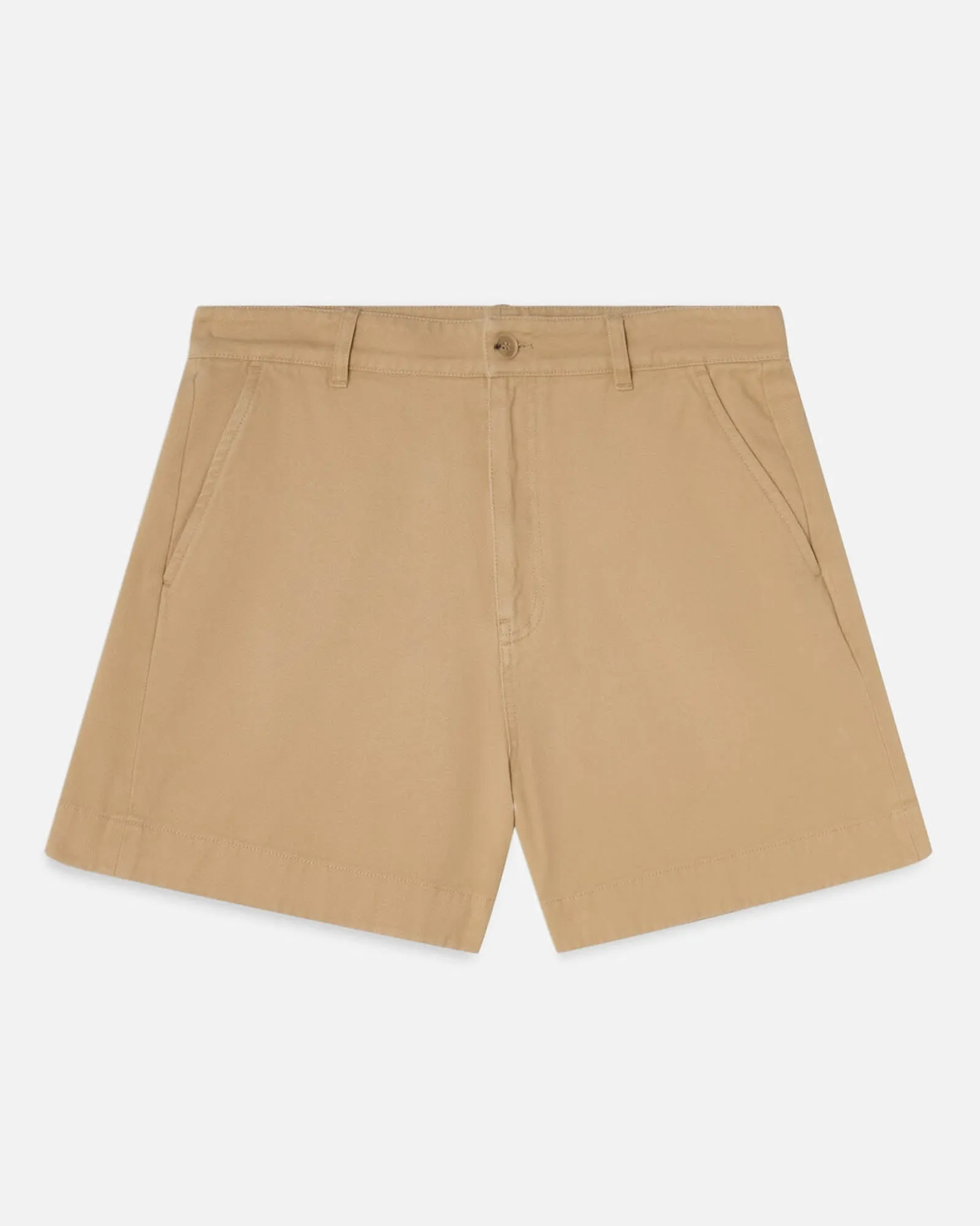 Baggy Shorts sold by TNT Fashion product image thumbnail 5