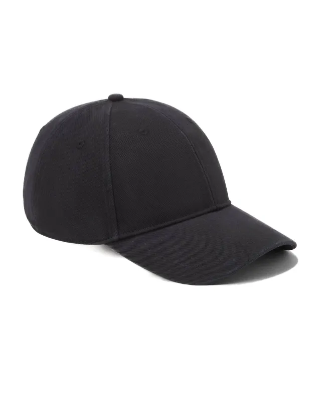 Canvas Cap sold by TNT Fashion