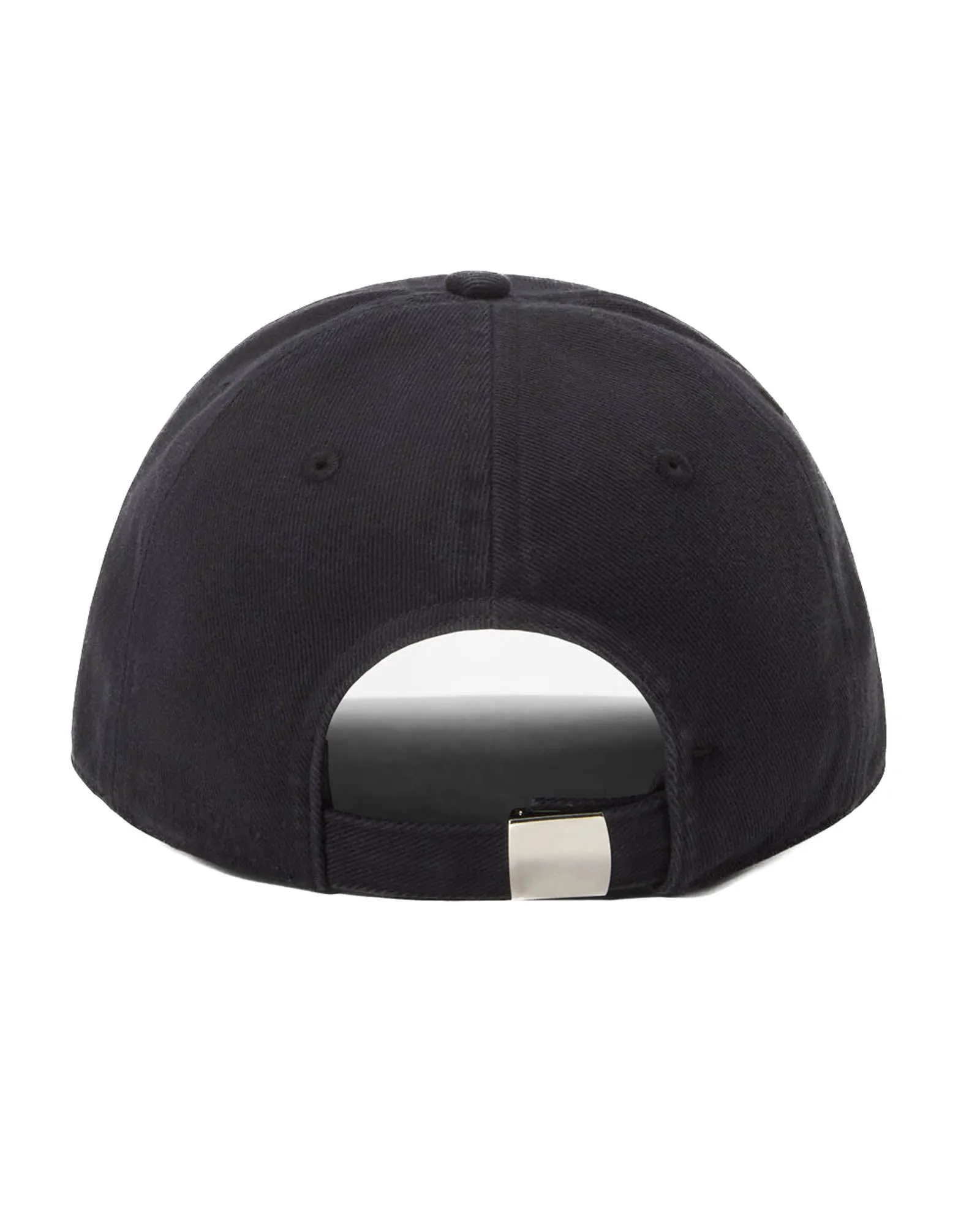 Canvas Cap sold by TNT Fashion product image thumbnail 3
