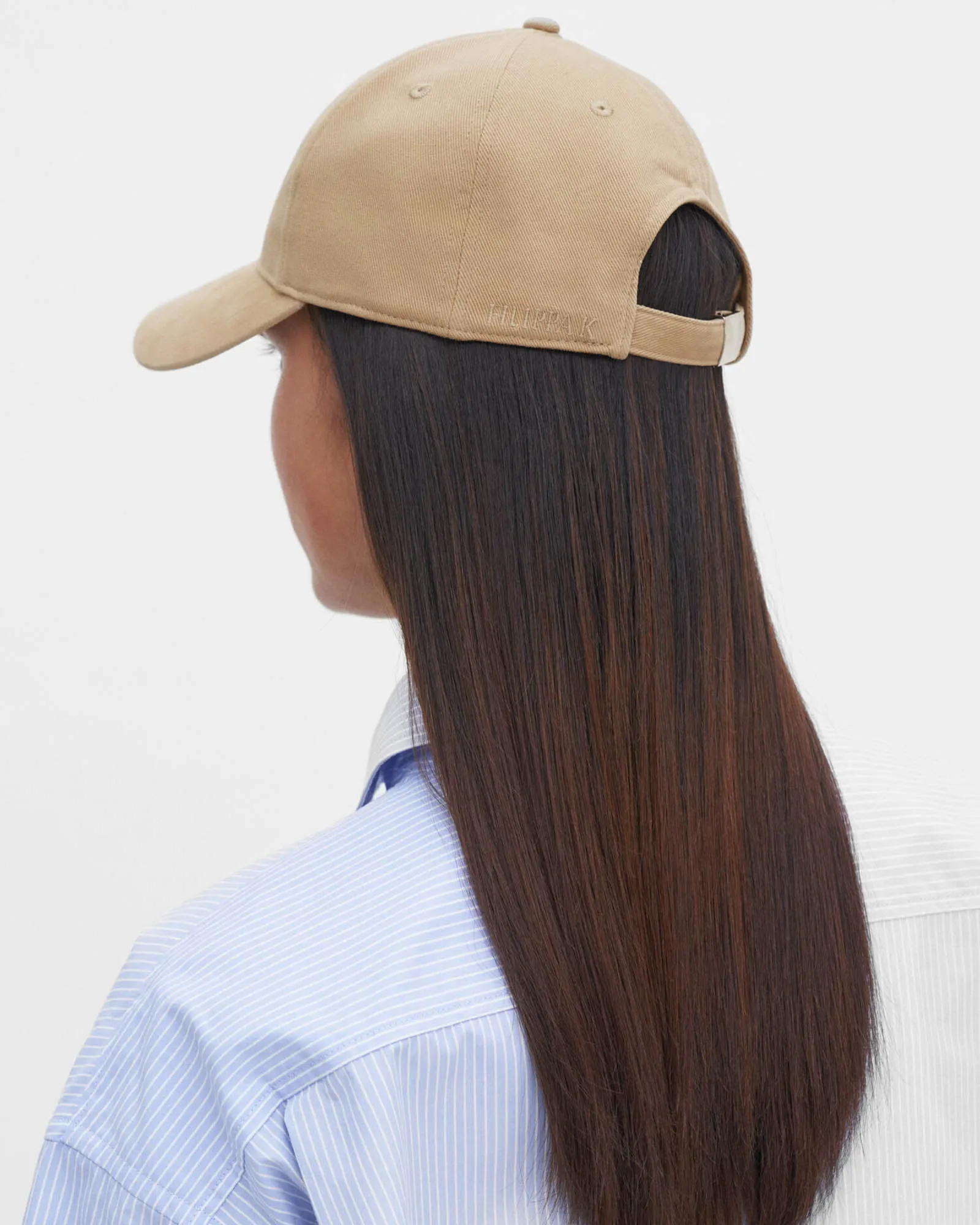 Canvas Cap sold by TNT Fashion product image thumbnail 3