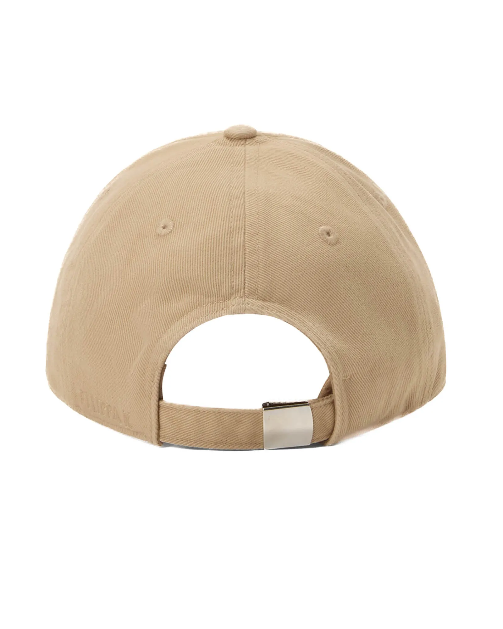 Canvas Cap sold by TNT Fashion product image thumbnail 4