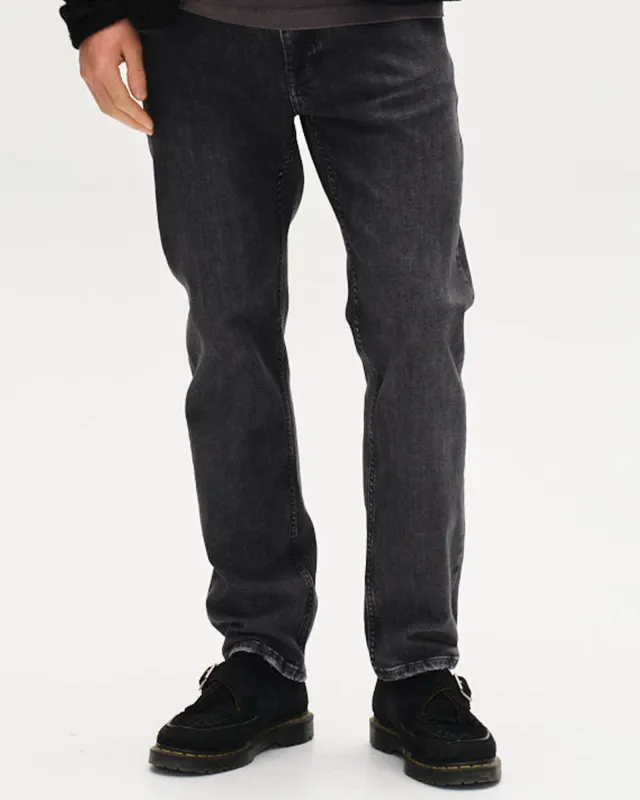 Marc Jeans sold by TNT Fashion