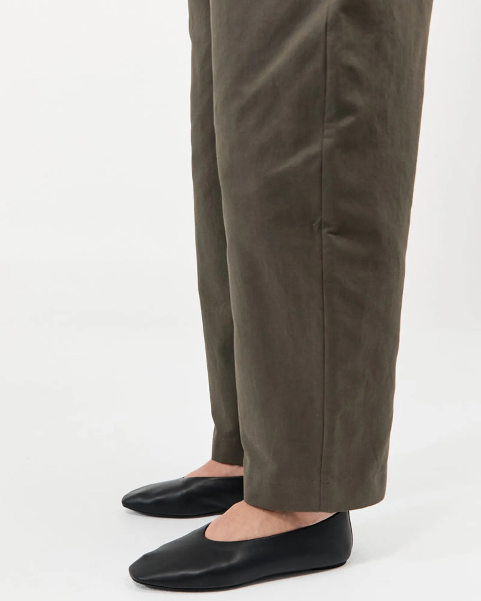 Soft Glove Ballet Flats sold by TNT Fashion product image thumbnail 5