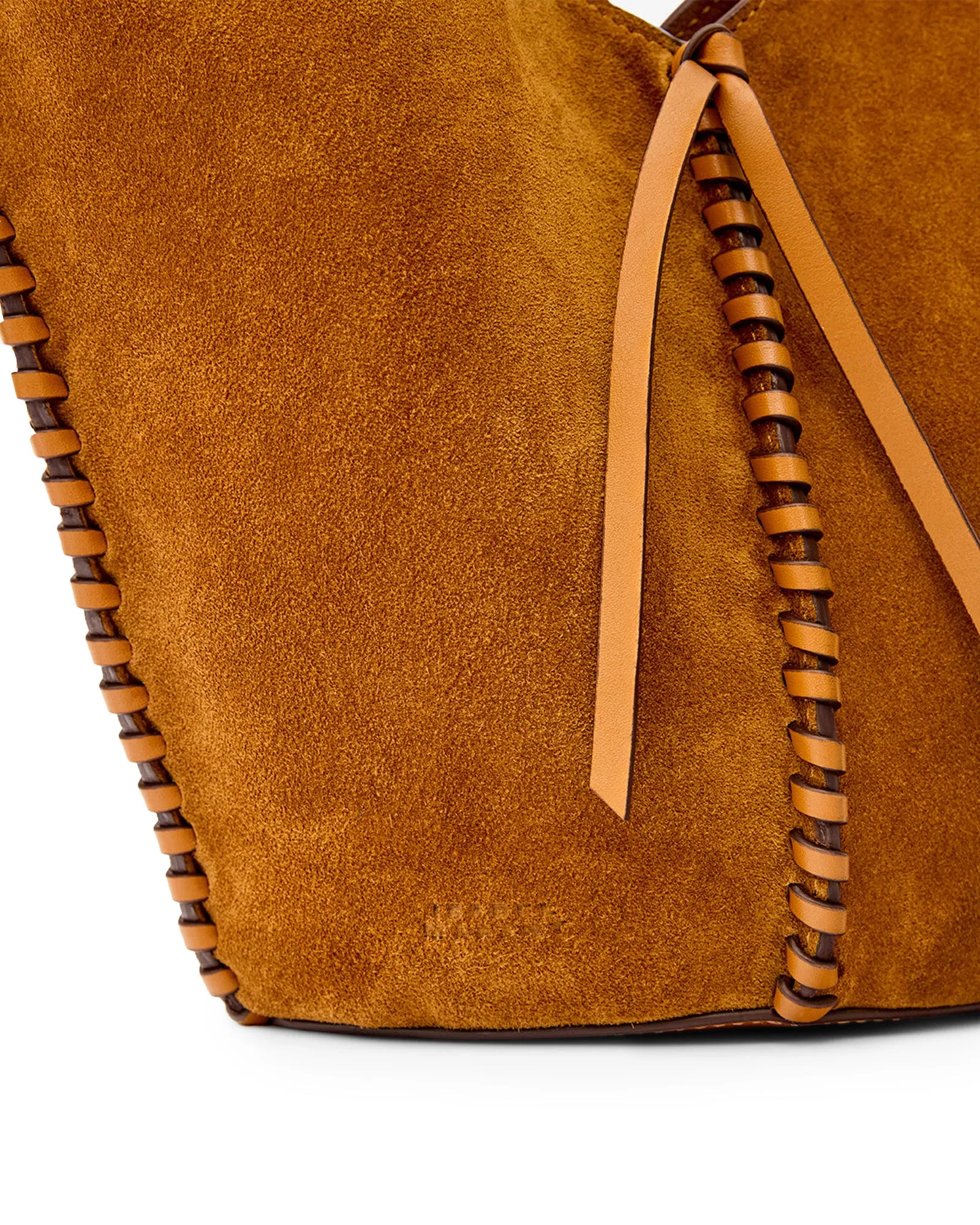 Tampa Mini-GD Bag sold by TNT Fashion product image thumbnail 4