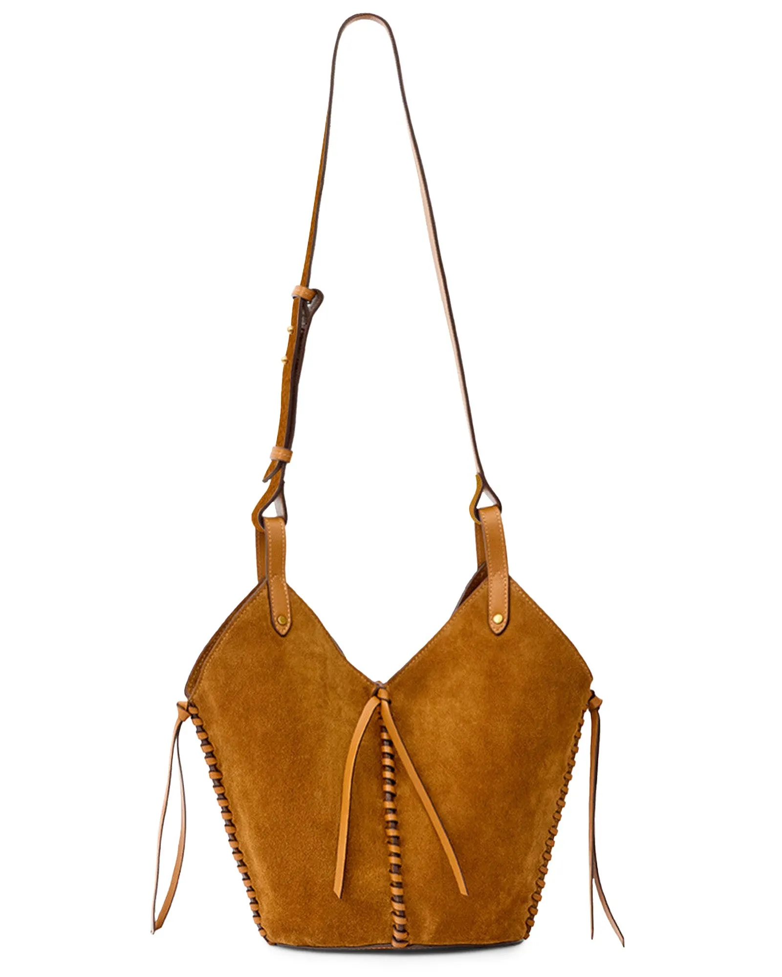 Tampa Mini-GD Bag sold by TNT Fashion