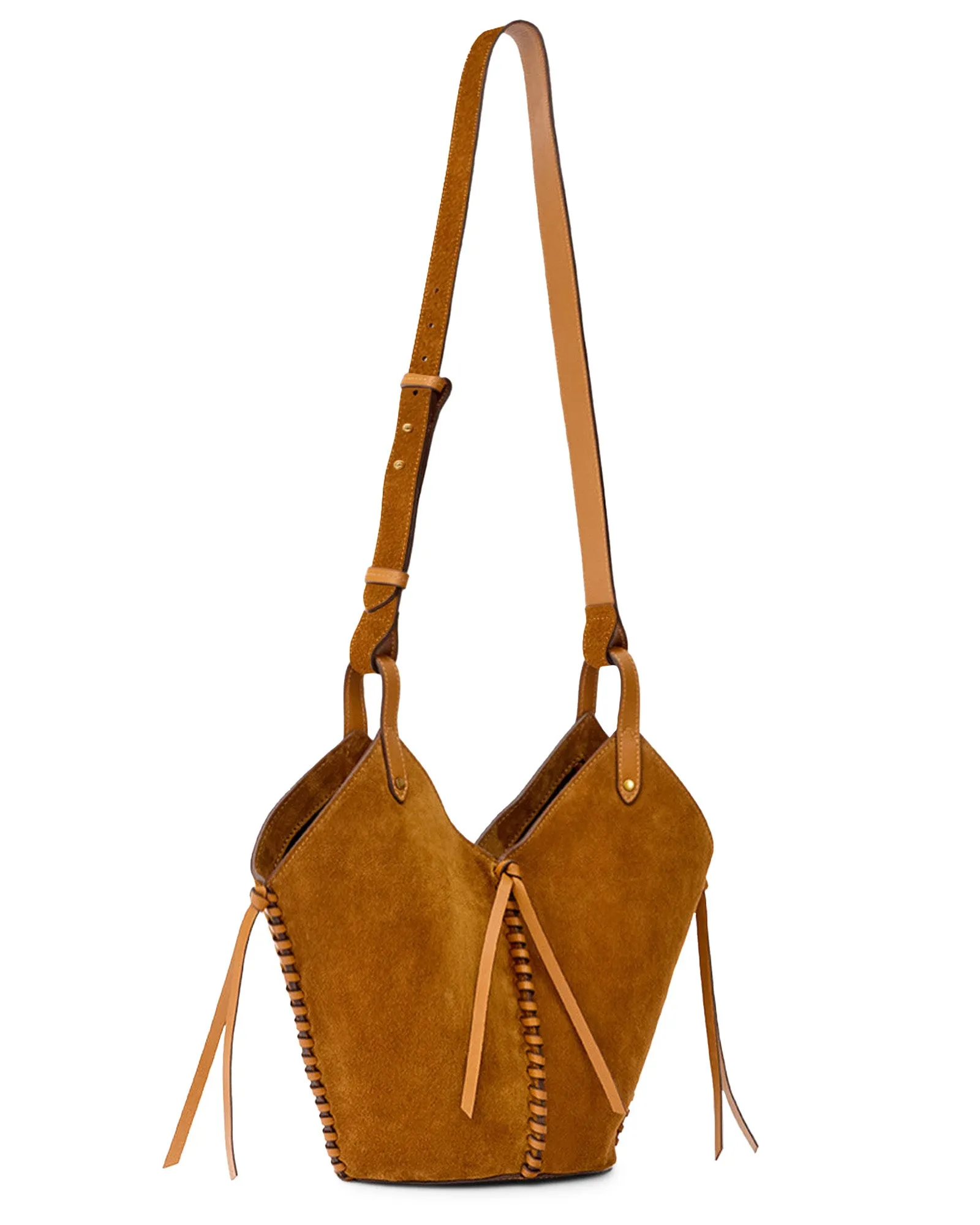 Tampa Mini-GD Bag sold by TNT Fashion product image thumbnail 3