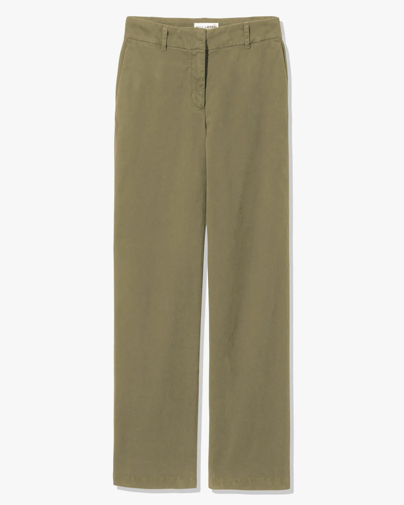 Nohan Pants sold by TNT Fashion product image thumbnail 5