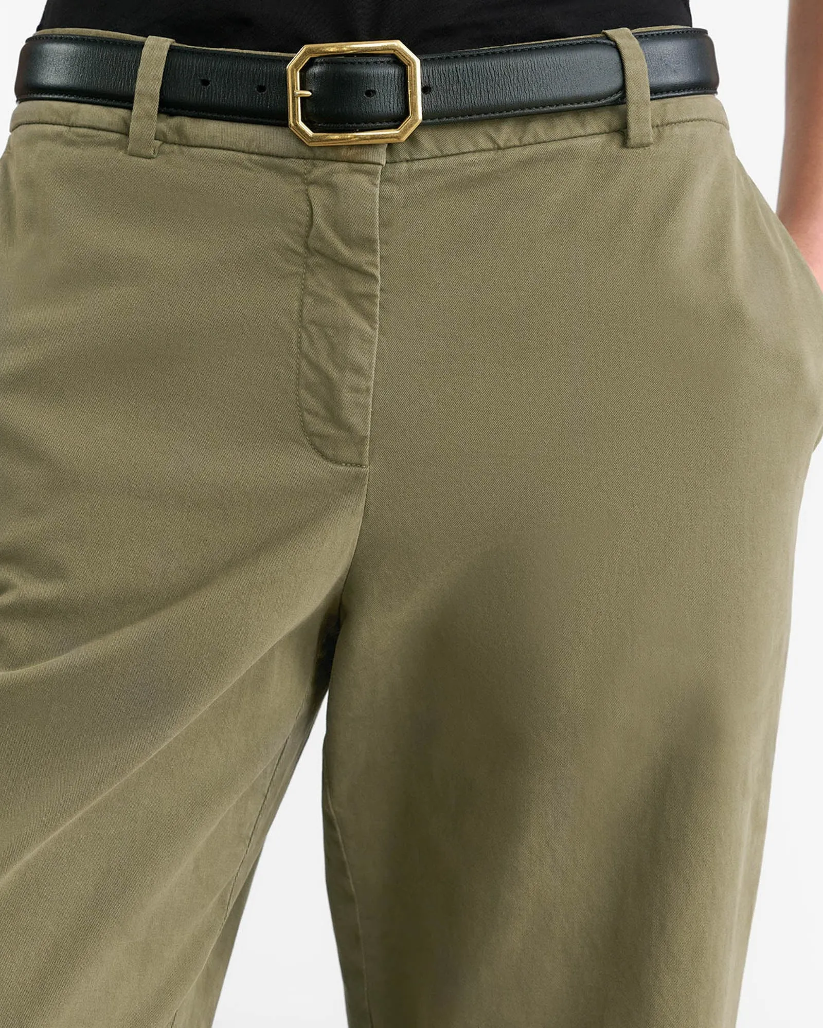 Nohan Pants sold by TNT Fashion product image thumbnail 4