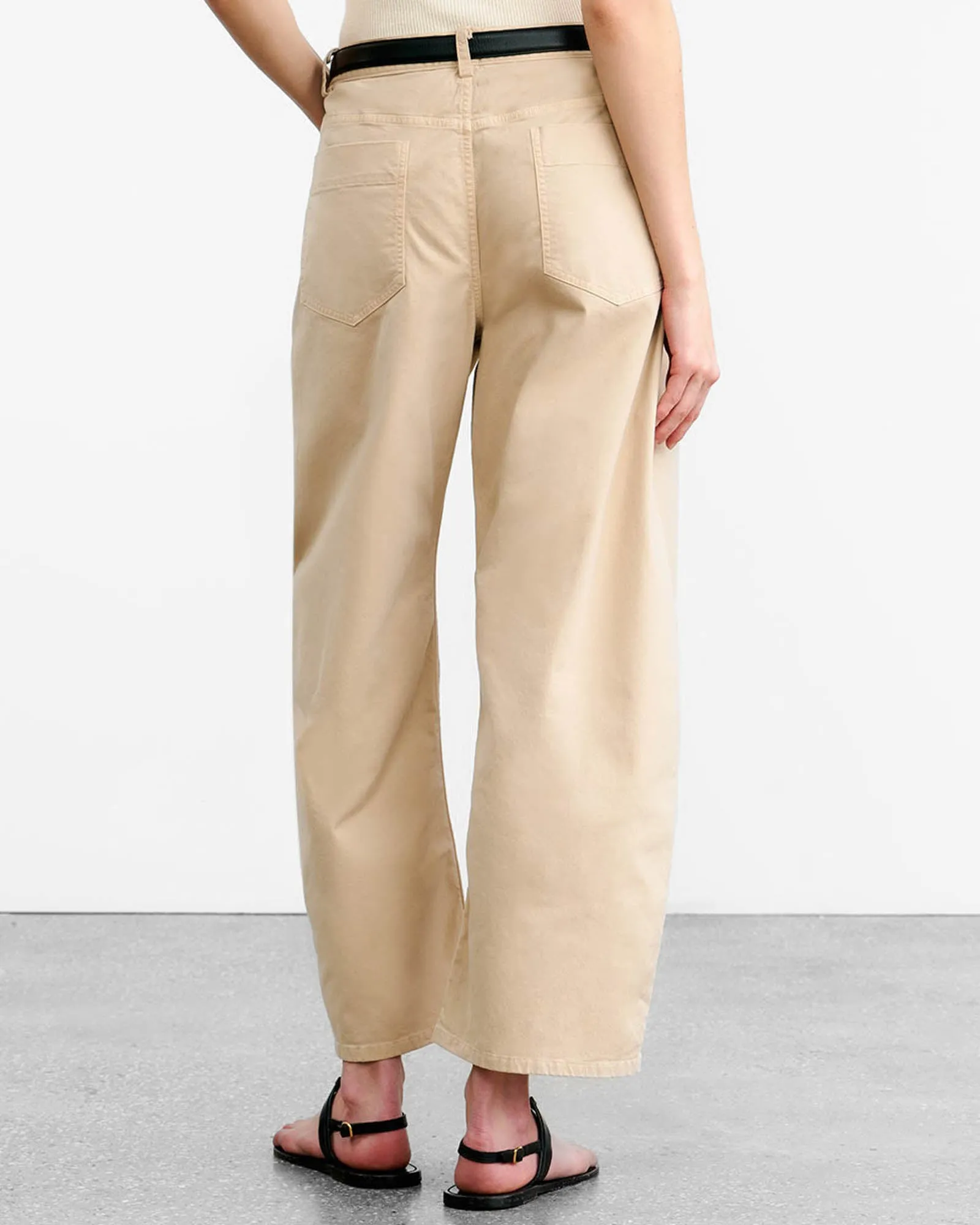 Tribeca Pants sold by TNT Fashion product image thumbnail 3