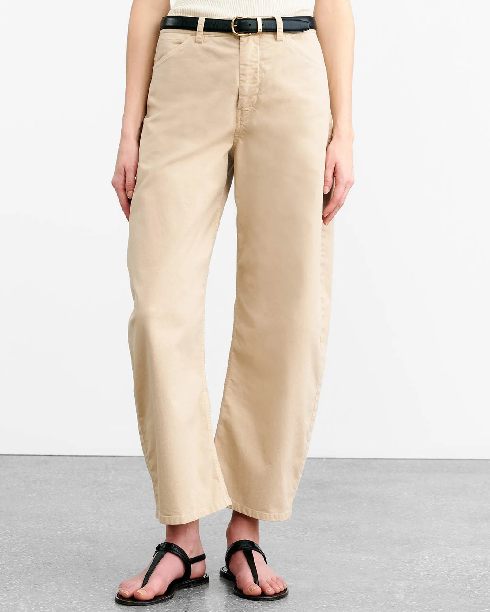 Tribeca Pants sold by TNT Fashion