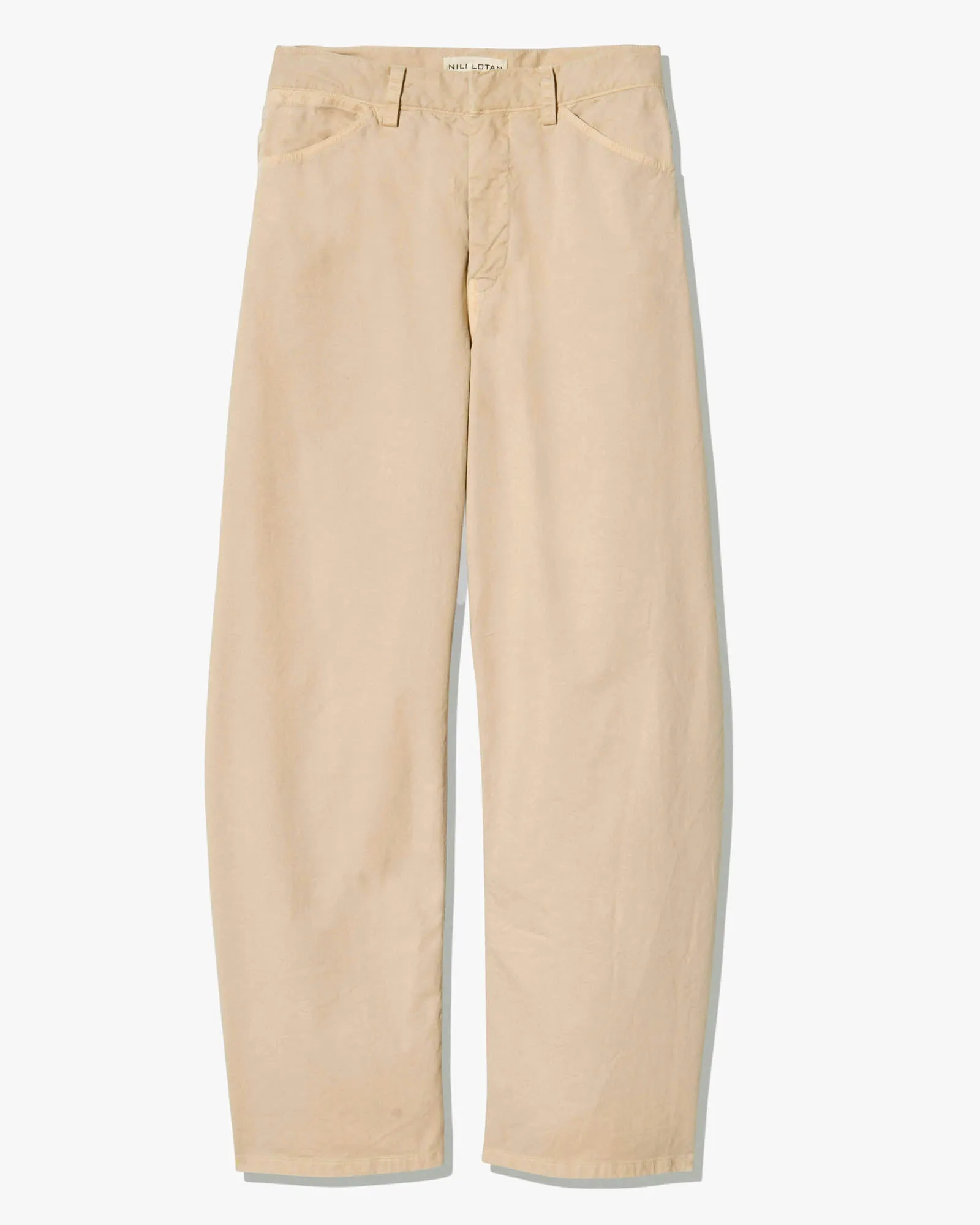 Tribeca Pants sold by TNT Fashion product image thumbnail 5