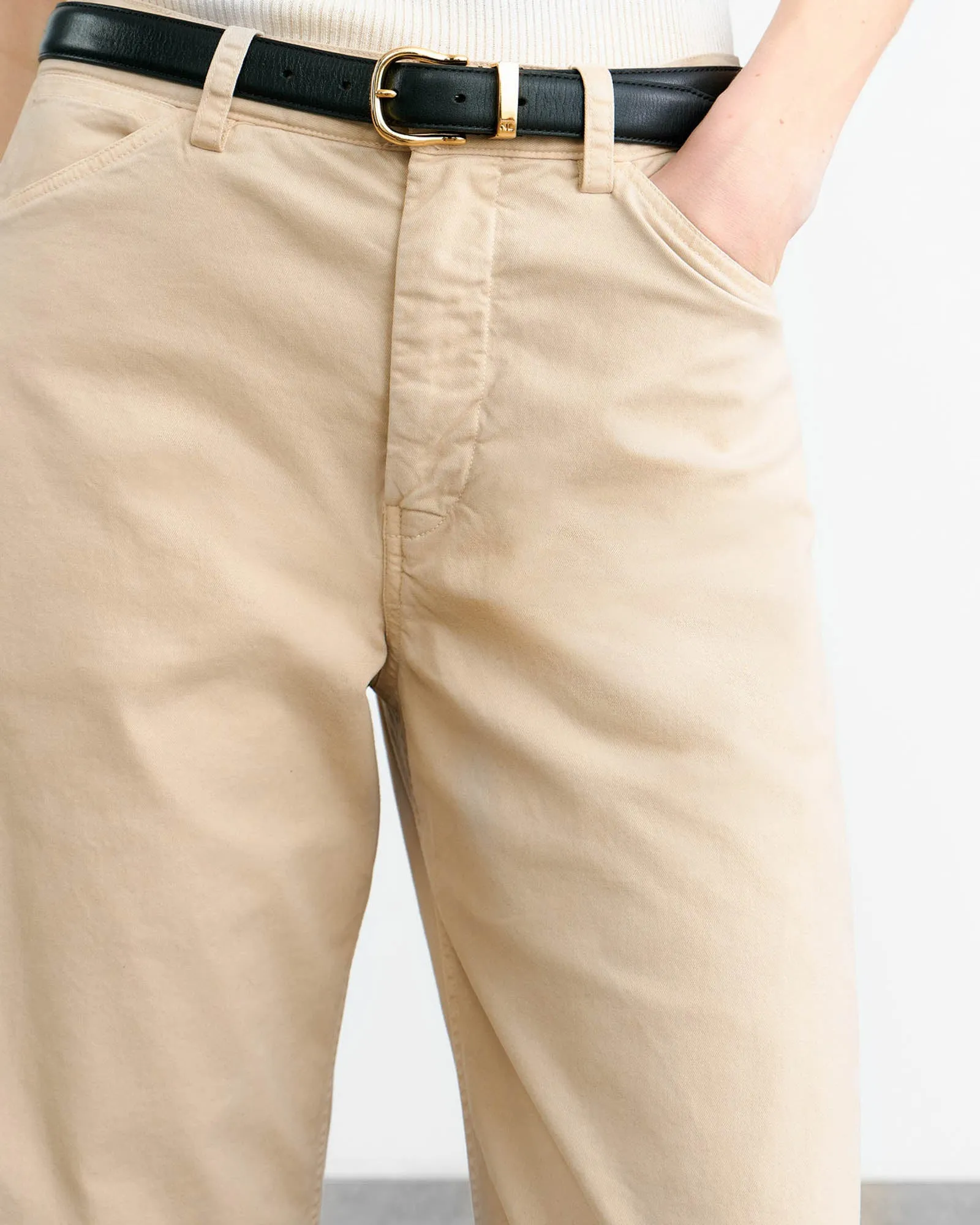 Tribeca Pants sold by TNT Fashion product image thumbnail 4