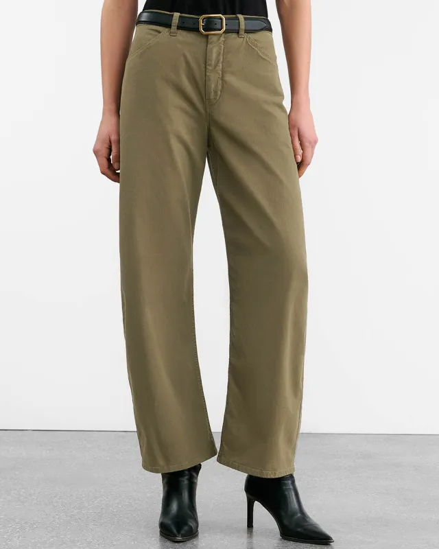 Tribeca Pants sold by TNT Fashion