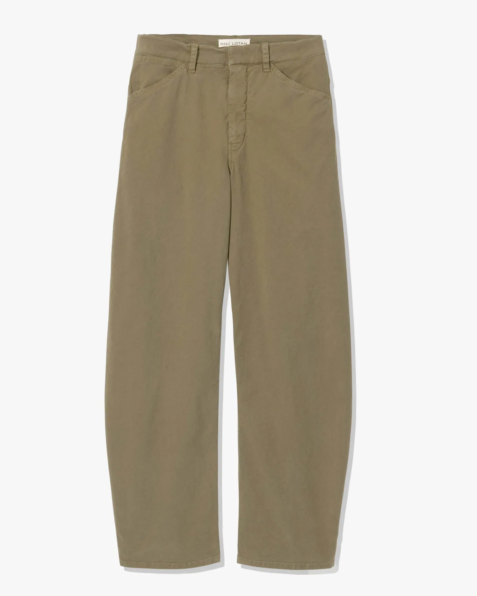 Tribeca Pants sold by TNT Fashion product image thumbnail 4
