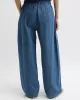 Summer Classic Winslow Jeans sold by TNT Fashion