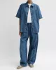 Summer Classic Winslow Jeans sold by TNT Fashion