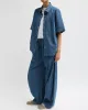 Summer Classic Winslow Jeans sold by TNT Fashion